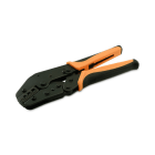 ALPHA ELETTRONICA SR ALP98-124 PINZA CRIMP.PER PUNTALI GRANDI