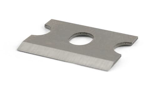 ALPHA ELETTRONICA SR - ALP98-155/L Replacement blade for 98-155