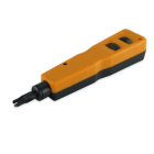 ALPHA ELETTRONICA SR ALP98-204/1 INSERITORE PER TERMINAZIONI