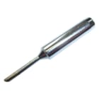 ALPHA ELETTRONICA SR ALP98-220/1-2 PUNTA RIC. SALD. TAGLIO D2MM MOD.98-220