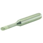 ALPHA ELETTRONICA SR - ALP98-220/1-3 Spare sloped 3,0mm soldering tip for 98-220 and 98-220/3