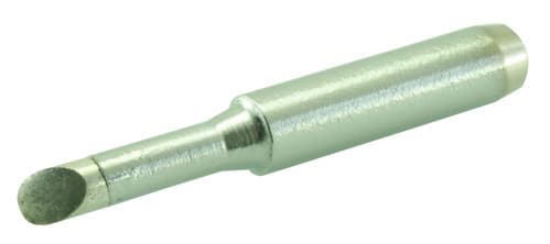 ALPHA ELETTRONICA SR ALP98-220/1-4 PUNTA RIC. SALD. TAGLIO D4MM MOD. 98-220
