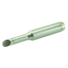 ALPHA ELETTRONICA SR ALP98-220/1-4 PUNTA RIC. SALD. TAGLIO D4MM MOD. 98-220