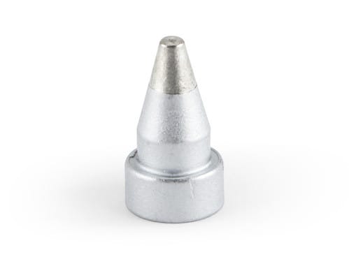 ALPHA ELETTRONICA SR ALP98-220/4-1 UGELLO RIC. PER DISS. D3.3MM MOD.98-220