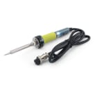 ALPHA ELETTRONICA SR - ALP98-226/1 Spare soldering iron for 98-226/1 soldering station - 24V - 48W