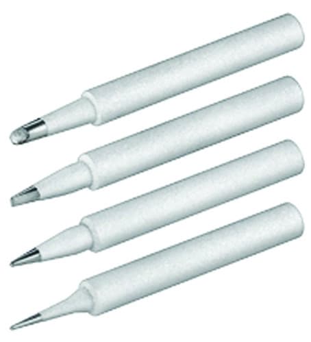ALPHA ELETTRONICA SR ALP98-226/3 KIT 4 PUNTE DI RICAMBIO PER 98-226