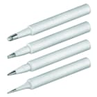 ALPHA ELETTRONICA SR ALP98-226/3 KIT 4 PUNTE DI RICAMBIO PER 98-226