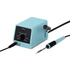 ALPHA ELETTRONICA SR ALP98-228 STAZIONE SALDANTE 10W