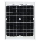 ALPHA ELETTRONICA SR ALPMM015-12/2 PANNELLO SOLARE MONOCRIST. 15W
