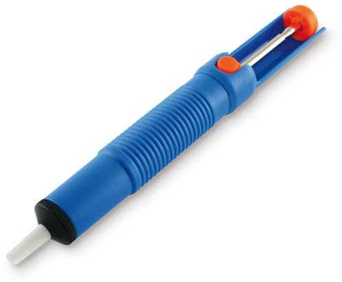 ALPHA ELETTRONICA SR ALP98-250 ASPIRASTAGNO