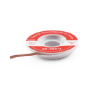 ALPHA ELETTRONICA SR ALP98-282/1 TRECCIA DISSALDANTE RAME 2.5X1.5M