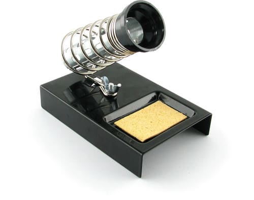 ALPHA ELETTRONICA SR ALP98-300 CALAMAIO SALDATORE