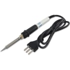 ALPHA ELETTRONICA SR ALP98-306 SALDATORE RES.CERAMICO 30W