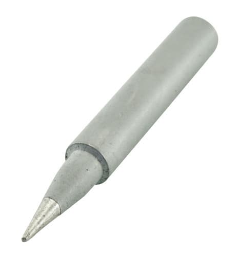 ALPHA ELETTRONICA SR ALP98-306/2 PUNTA DI RICAMBIO CONICA N2-16 PER SA...