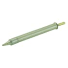 ALPHA ELETTRONICA SR ALP98-307U-1 PUNTA DI RICAMBIO PER 98-307U