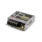 ALPHA ELETTRONICA SR - ALPPU075-12/5 ALIM.SWITCHING 110-240V 75W 12V 6A