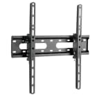 ALPHA ELETTRONICA SR ALPSU3275/13 SUPPORTO TV INCLINABILE 32-75
