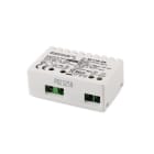 ALPHA ELETTRONICA SR ALPKL110-24 ALIM. TENSIONE COSTANTE 24V 6W