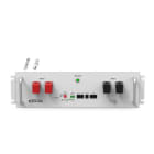ALPHA ELETTRONICA SR ALPBLF-E51100R BATTERIA LITIO 51.2V 100AH 5120WH RACK