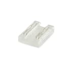 ALPHA ELETTRONICA SR - ALP30-10123G Connettore strip to strip 12mm Digita...