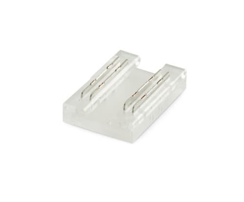 ALPHA ELETTRONICA SR ALP30-10123G CONNETTORE STRIP TO STRIP 12MM DIGITA...