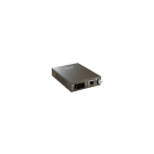D-LINK MEDITERRANEO - DLKDMC-300SC/E MEDIACONVERTER 10/100 (SC) MULTI MODE 2