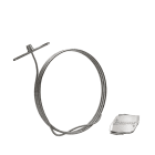 GRIPPLE SRL - GRRXP1-TG-3M XP-ANC SP-TG N°1-3M