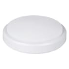MELCHIONI SPA MEM499047730 TURTLE 12W - ROUND