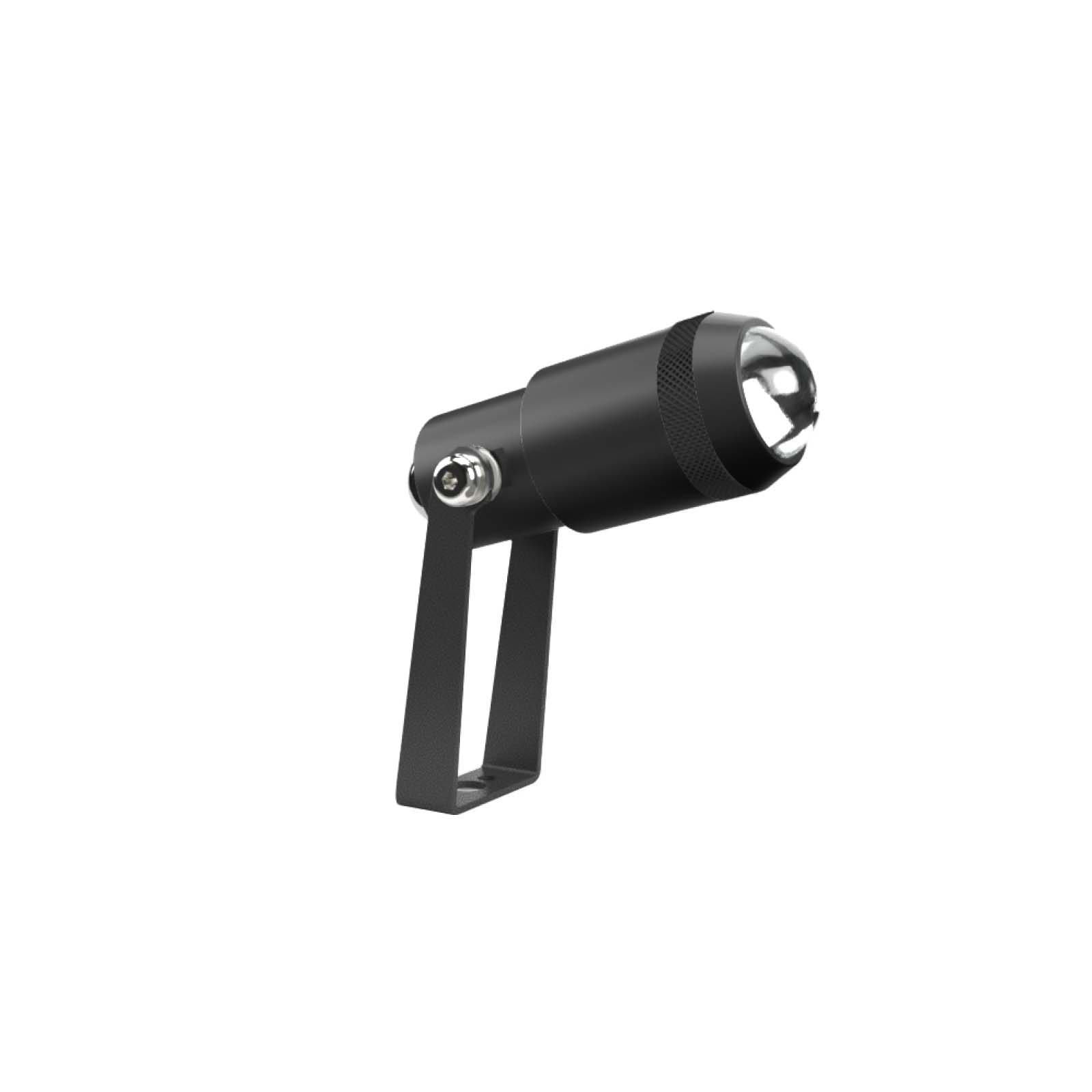LINEA LIGHT (ILED) ILD83572W85 CLIVO 12 1LED 3WAC C/DRIVER NG