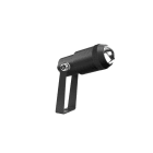 LINEA LIGHT (ILED) ILD83572W85 CLIVO 12 1LED 3WAC C/DRIVER NG