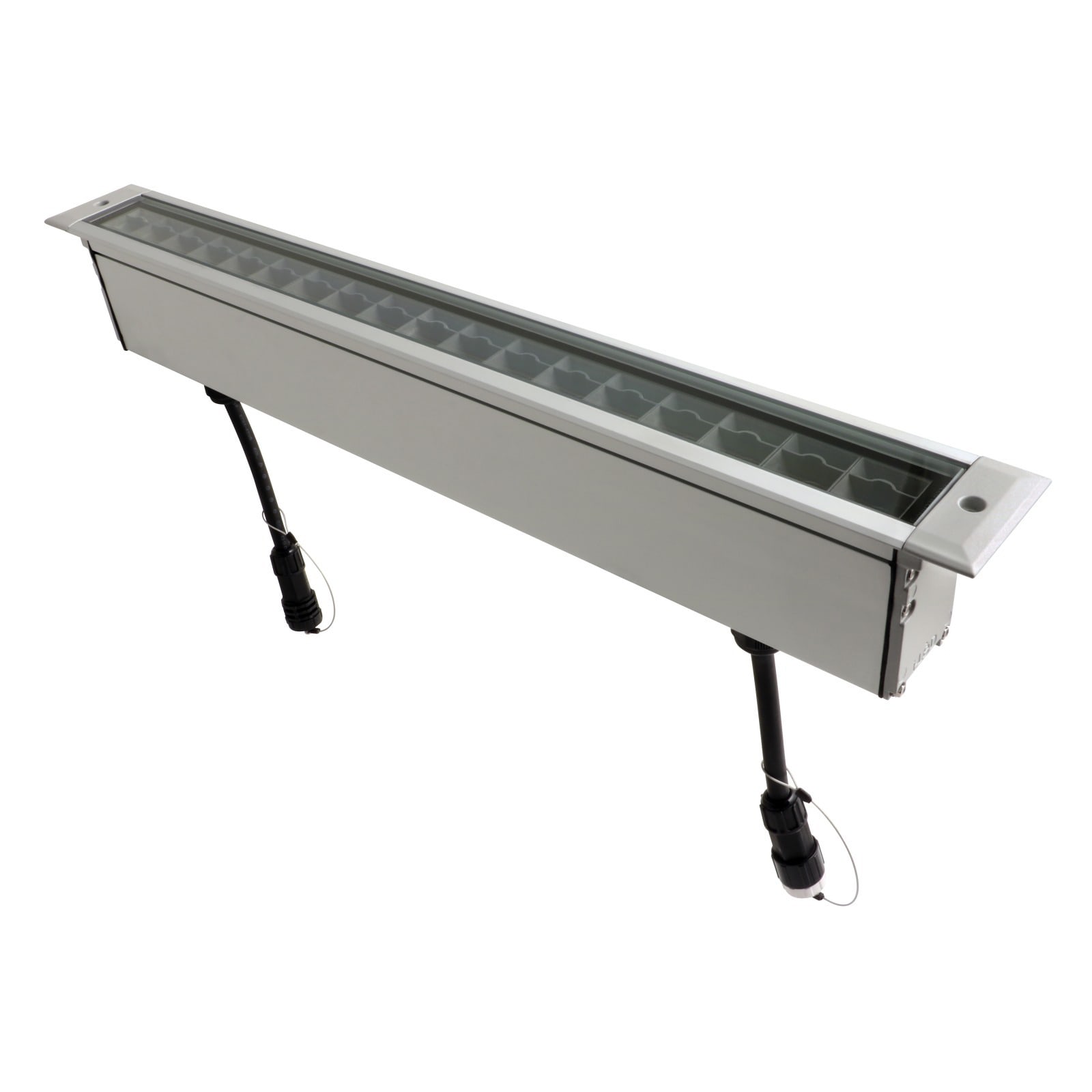 LINEA LIGHT (ILED) ILD92054W15 ARCHILINE-A 5 ANTI-GLAR.20W L500 AN
