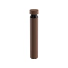 LINEA LIGHT (ILED) - ILD76896W00 BUZZER 6 10WAC D.120 H.710 CL1 DB