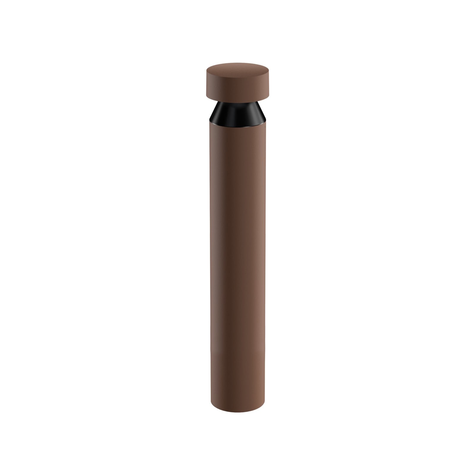 LINEA LIGHT (ILED) ILDC00012DBWRD BUZZER 14 11WAC D120 H710 ON-OFF DB