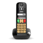 MELCHIONI SPA MEM531812121 TELEFONI PER CONFEZIONE: 1