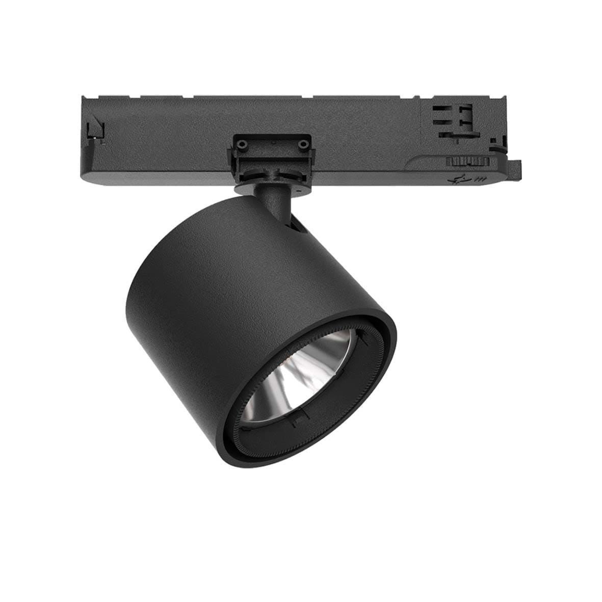 LINEA LIGHT (ILED) ILD82238W30 OPTUS-T3 36 1L 27WAC FIDEL.CRI98 NG
