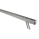 LINEA LIGHT (ILED) ILD81715N07 XENIA 2.0 44 24L DALI 1230 IP66 AN