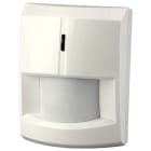 ELCART DISTRIBUTION ERT350910100 SENSORE PIR WIRELESS IR-S4 EASY