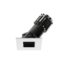 LINEA LIGHT (ILED) - ILD80489W30 VOS-QJ 117 1L 8W CRI80+HC NG