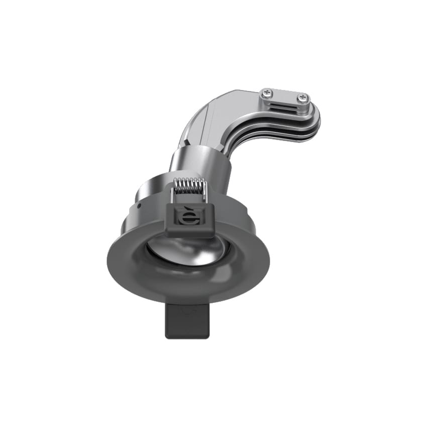 LINEA LIGHT (ILED) ILD80712W60 LORO-RJ2 31 4W S/AL.CRI92 GG