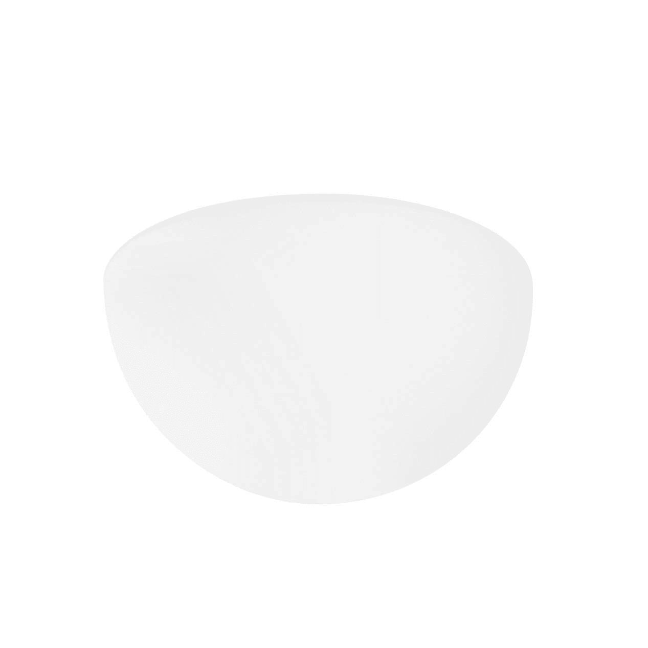 LINEA LIGHT (ILED) ILD12387 OHPS! D750 PLAF.E27 46W PL.NAT
