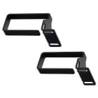 ELCART DISTRIBUTION - ERT404844700 KIT 2 ANELLI GUIDACAVO 1UNITA