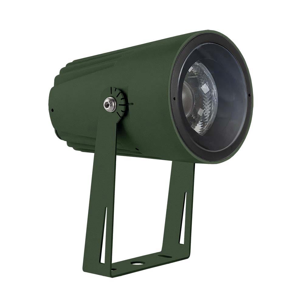 LINEA LIGHT (ILED) ILD77609W30 SHAKER 6 1LED 16W+AL.R6031 30 0 30