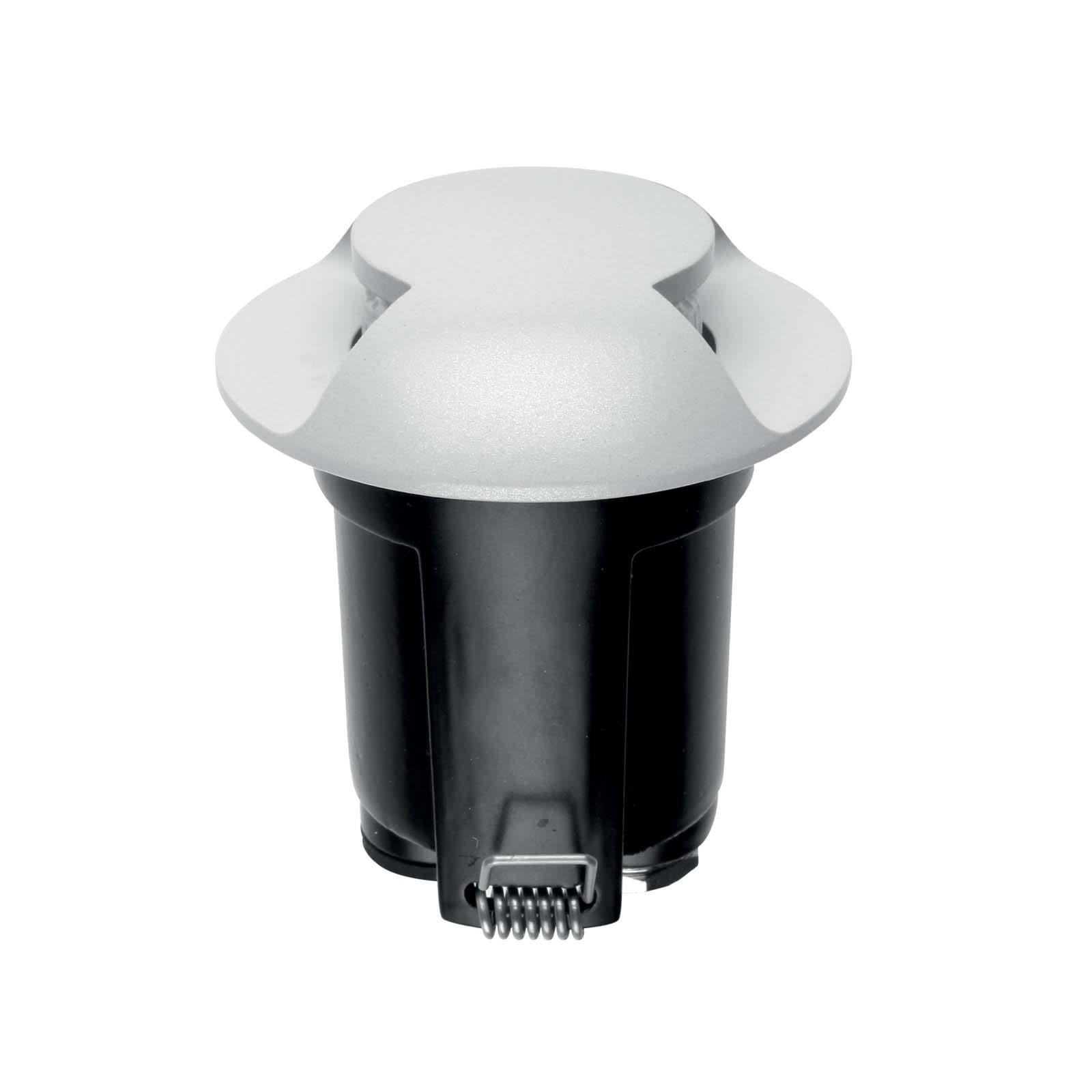 LINEA LIGHT (ILED) - ILD76864N18 ALCOR_R2 14 1L 4,5W S/ALIM.GG 18