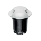 LINEA LIGHT (ILED) - ILD76864N18 ALCOR_R2 14 1L 4,5W S/ALIM.GG 18