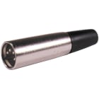 MELCHIONI SPA MEM433330702 SPINA TIPO CANNON 4OOLI