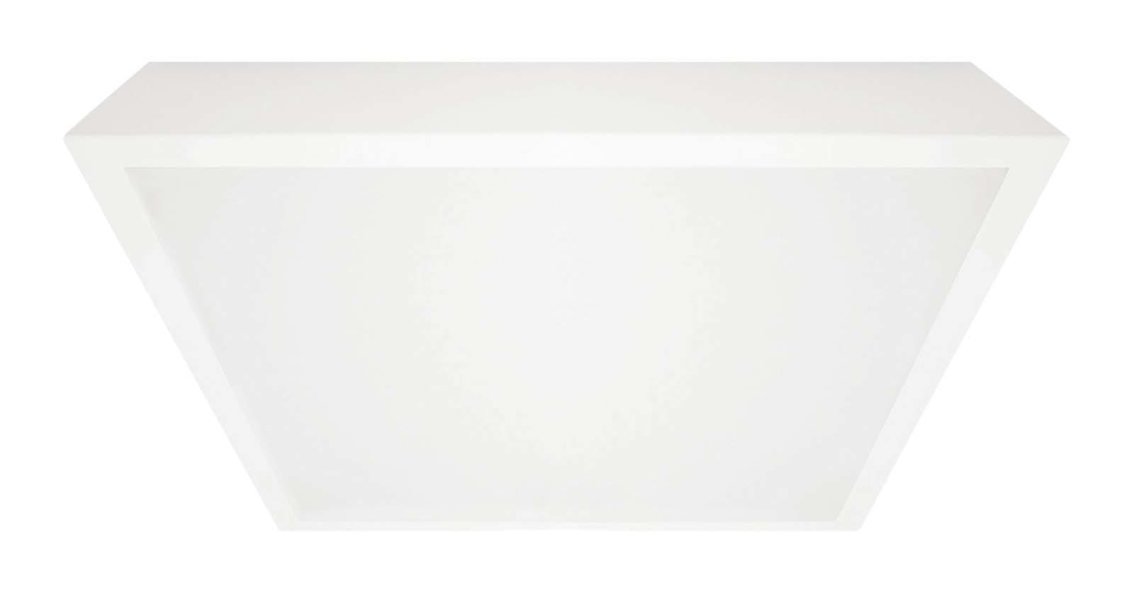 LINEA LIGHT (ILED) ILD95729N00 EDITH 168 Q600 30/50W MO.C.S/A C.80