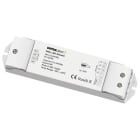 ELCART DISTRIBUTION ERT132220200 DALI DIMMER 4 INDIRIZZI MAX 4X5A