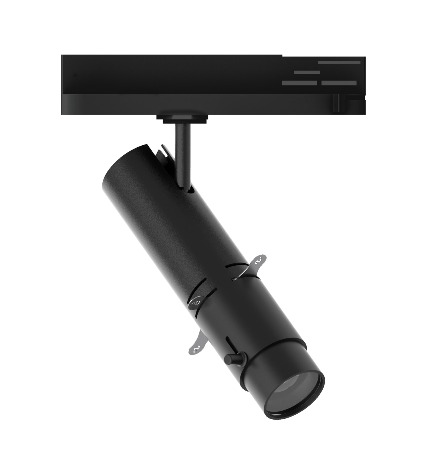 LINEA LIGHT (ILED) - ILD82116W66 POUND SHAPER 3 D.48 13W CRI98 NG