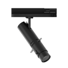 LINEA LIGHT (ILED) - ILD82116W66 POUND SHAPER 3 D.48 13W CRI98 NG