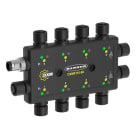 TURCK BANNER SRL TUK30814332 DXMR110-8K